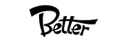 <h1 class=