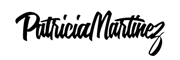 <h1 class=