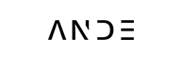 <h1 class=