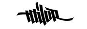 <h1 class=
