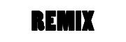<h1 class=