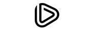 <h1 class=