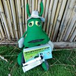 ג’וק גרמני